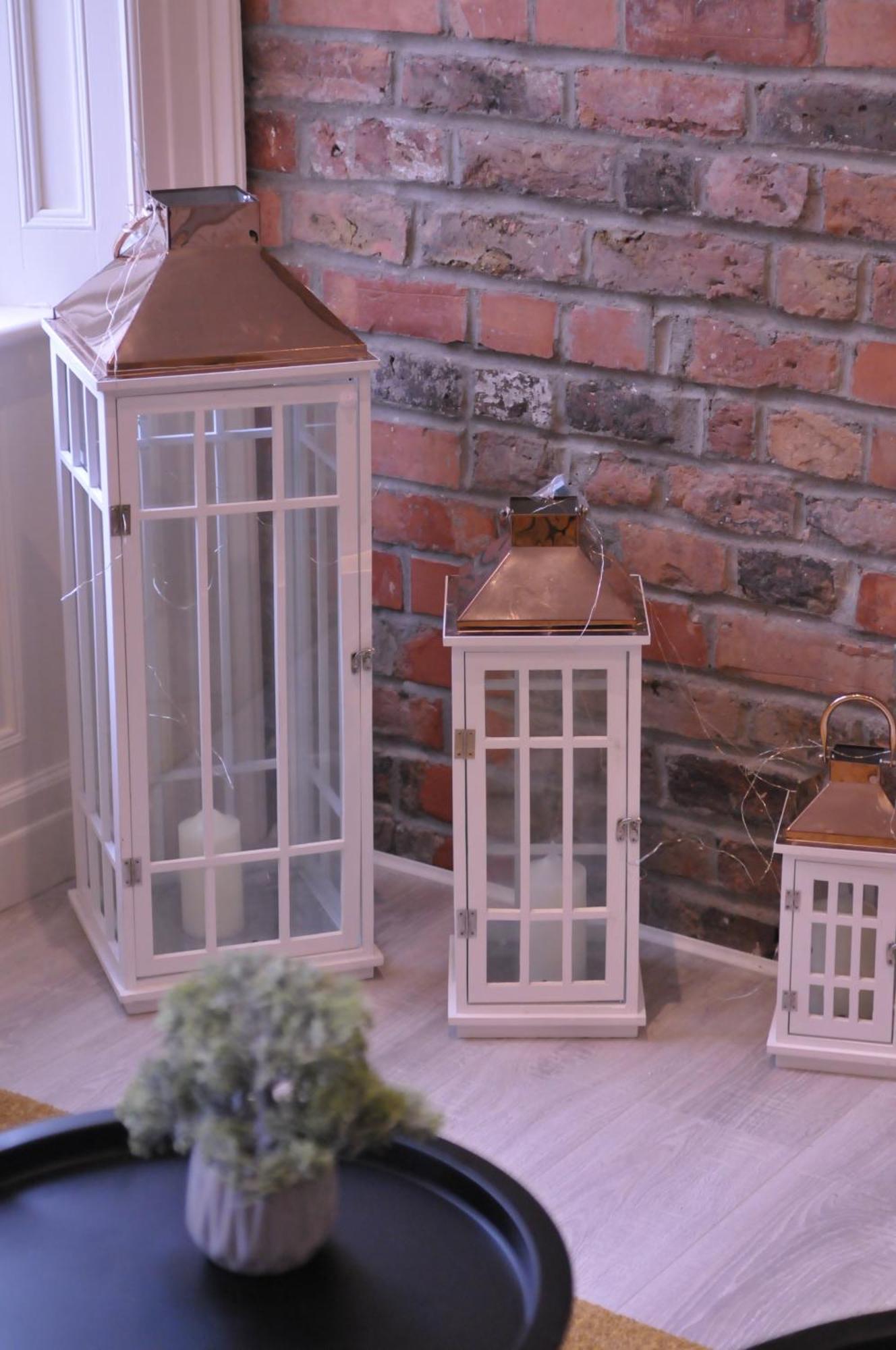 Spire Entire Apartment No Kitchen ダブリン エクステリア 写真